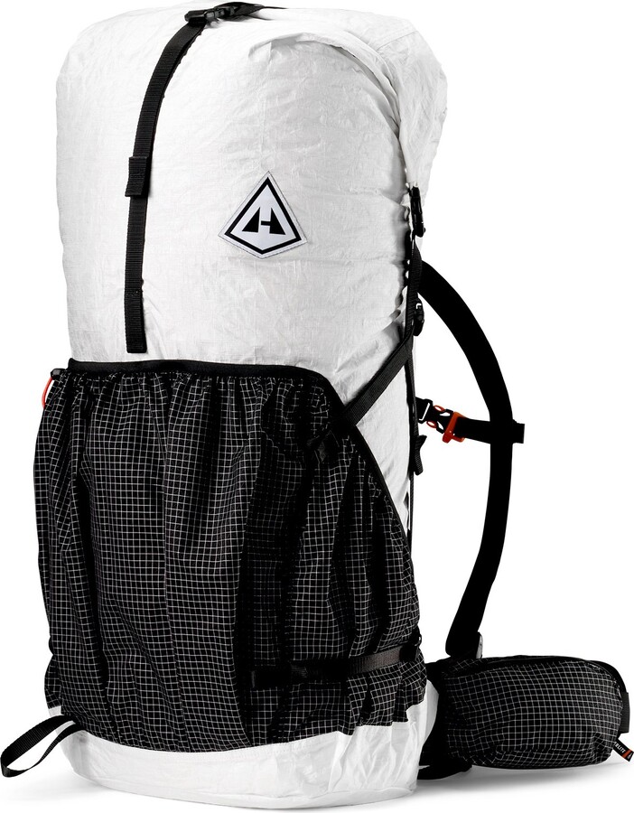 Hyperlite Mountain Gear Southwest 70 Pack