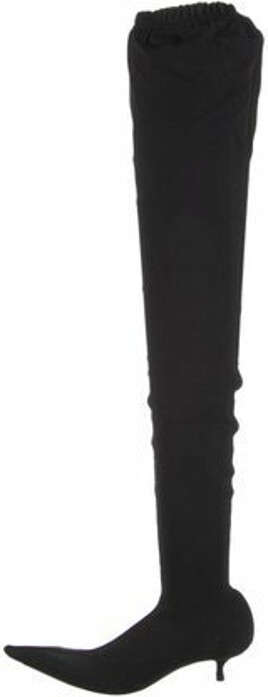 balenciaga pants mens 2014