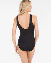 Thumbnail for your product : Miraclesuit Illusionists Palma One-Piece Swimsuit