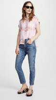 Thumbnail for your product : Rails Whitney Button Down Shirt