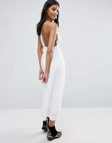 Thumbnail for your product : Raga By The Beach Maxi Dress