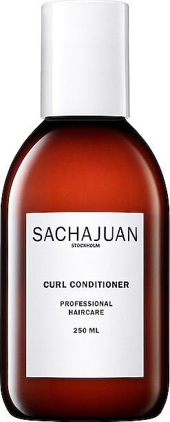 Sachajuan Curl Conditioner