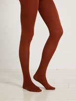 Thumbnail for your product : White Stuff Olivia Opaque Tights