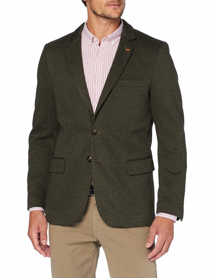 Camel Active Blazers Sport Coats For Men Shop The World S Largest Collection Of Fashion Shopstyle Uk