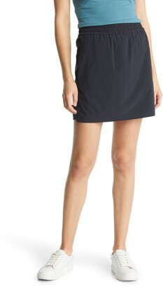 Tommy Bahama Alicia IslandZone® Skort - ShopStyle