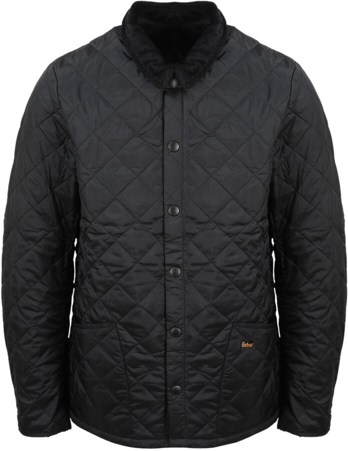 ebay barbour jacke