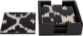 Thumbnail for your product : Madeline Weinrib Daphne Coasters