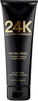 Thumbnail for your product : Sally Hershberger 24K Get Gorgeous Stylepro Shampoo