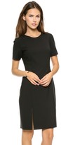 Thumbnail for your product : Theory Winstine W Betoken Dress