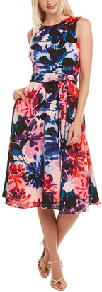 Donna Ricco Dresses | Earn up to 5% Cash Back | ShopStyle