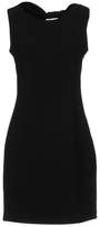 Thumbnail for your product : Maison Espin Short dress