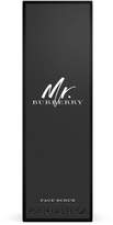 Thumbnail for your product : Burberry Mr. Face Scrub 75ml