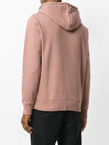 Thumbnail for your product : Saturdays NYC Ditch Miller standard hoodie