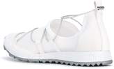 Thumbnail for your product : Jimmy Choo Andrea sneakers