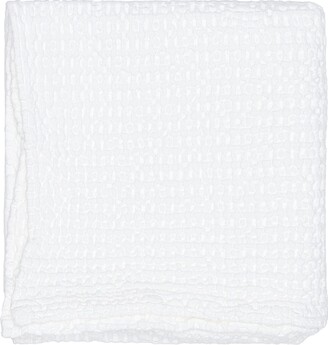 https://img.shopstyle-cdn.com/sim/56/2c/562cdc94e8cddedd6925f932c236e52a_xlarge/simple-waffle-hand-towel.jpg