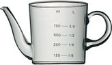 Thumbnail for your product : Wmf/Usa WMF Fat Separating Jug
