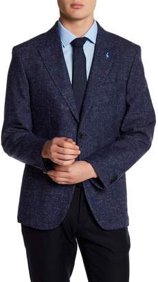 Tailorbyrd Classic Sport Coat