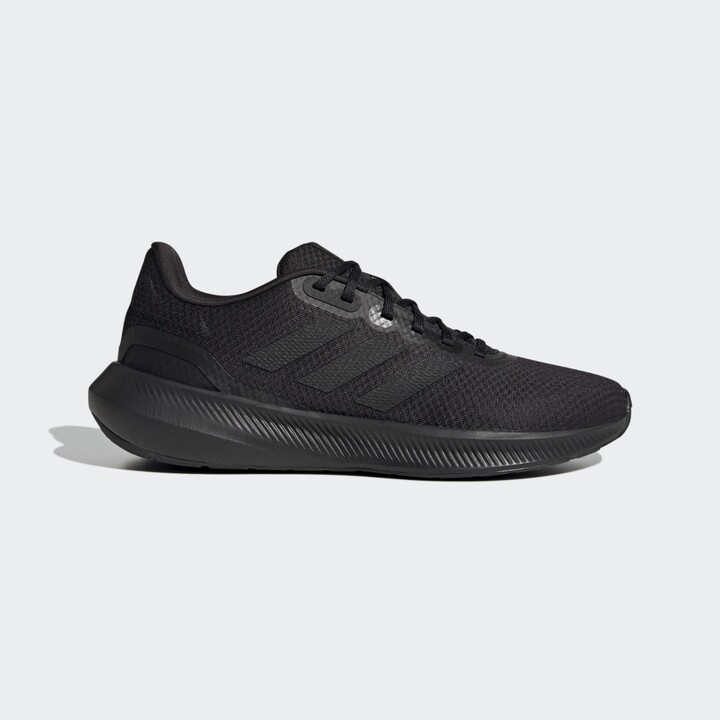 energyfalcon cloudfoam running shoes