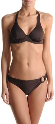 La Perla ANNACLUB BY Bikinis - Item 47142588