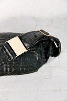 Thumbnail for your product : Shakuhachi Square Stamp Belt Bag