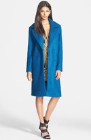 Thumbnail for your product : Glamorous Long Car Coat