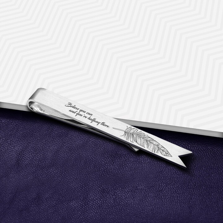 Etsy Personalized Bookmark Silver Bookmark Engraved Bookworm Gift Wedding Gift For Parents Custom