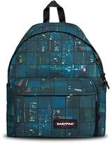 Thumbnail for your product : Eastpak Padded Pak'R Backpack - 24 L, Crafty Brown