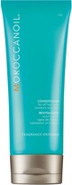 Thumbnail for your product : Moroccanoil Moisture & Shine Conditioner