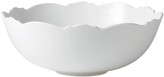 Thumbnail for your product : Jasper Conran Wedgwood at Wedgwood Baroque Statement Serve Bowl