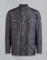 Thumbnail for your product : Belstaff Croxford Jacket