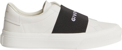 givenchy women sneakers sale