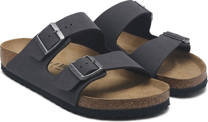 Men's Arizona Footbed Sandals