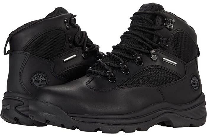 chocorua trail mid waterproof hiking boots