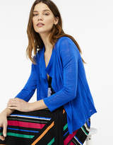 Thumbnail for your product : Monsoon Emily Cover Up Cardigan