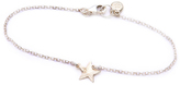 Thumbnail for your product : Gorjana Star Bracelet