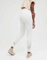 Thumbnail for your product : aerie OFFLINE Seamless High Waisted Mesh Legging