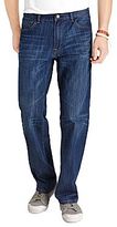 Thumbnail for your product : Izod Relaxed-Fit Jeans-Big & Tall