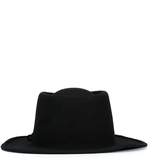 Thumbnail for your product : Hl Heddie Lovu wide brim hat
