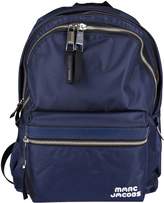 Thumbnail for your product : Marc Jacobs Trek Pack Backpack