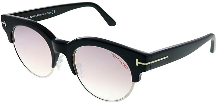tom ford unisex sunglasses