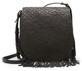 Thumbnail for your product : Vince Camuto 'Andy' Crossbody Bag