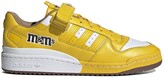 Thumbnail for your product : adidas M&M's Forum Low Sneakers