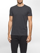 Thumbnail for your product : Calvin Klein One Slim Fit Logo T-Shirt