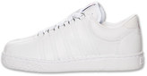 Thumbnail for your product : K-Swiss Kids' Preschool Clean Classic Casual Shoes