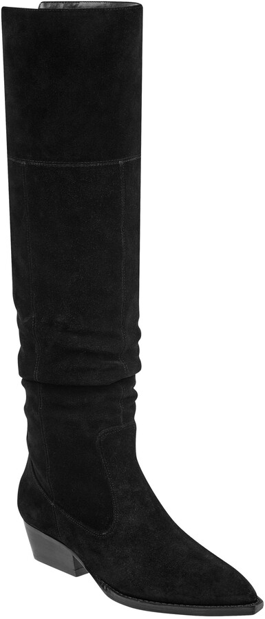 marc fisher ocea boot