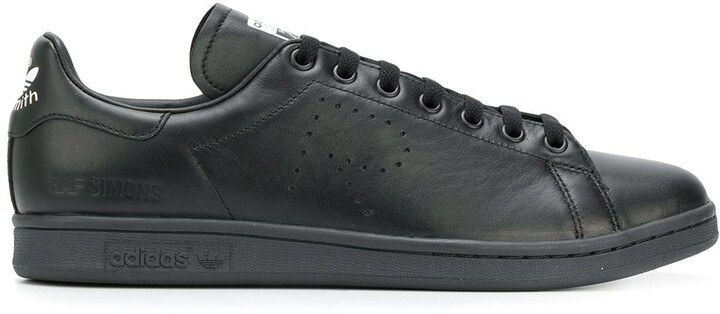 Stan Smith Black | Shop The Largest Collection | ShopStyle