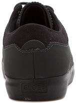 Thumbnail for your product : Globe Men's The Taurus
