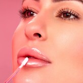 Thumbnail for your product : HUDA BEAUTY Silk Balm Hydrating and Nourishing Lip Balm