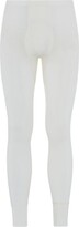 Thumbnail for your product : Hanro Thermal Long Johns