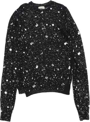 Fendi Sweaters - Item 39761139